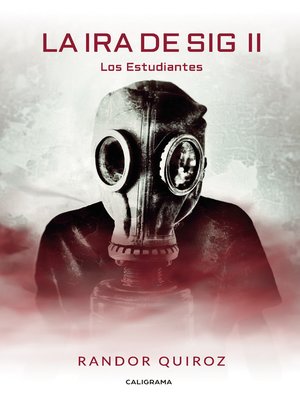 cover image of Los Estudiantes